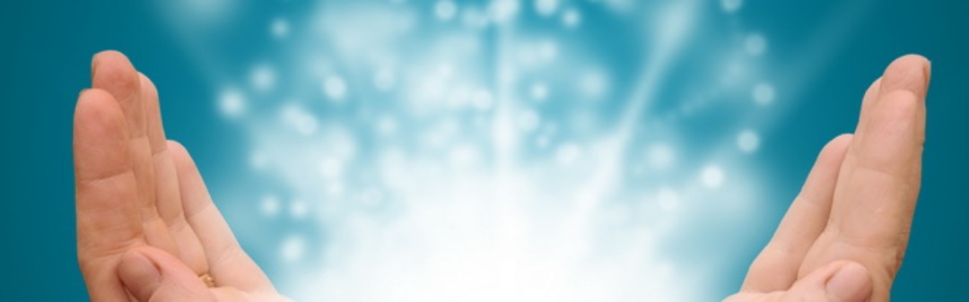 reiki1limenameistarklase